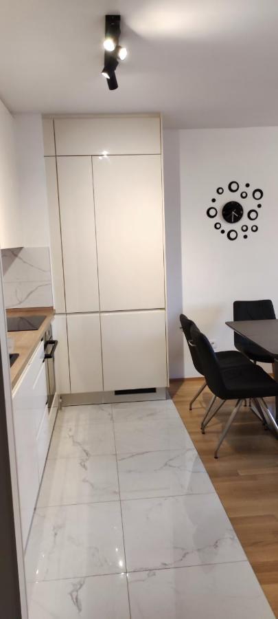 Apartment Ruby Задар Екстериор снимка